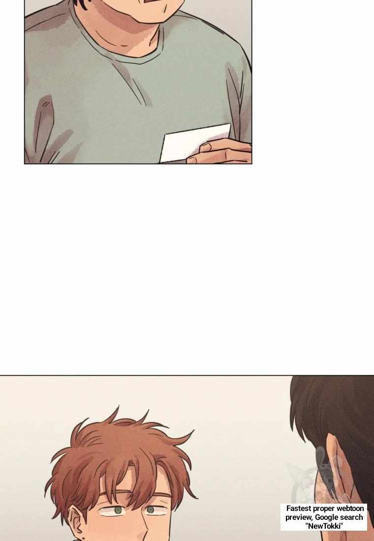 THE KILLER'S INTERVIEW Chapter 37 11
